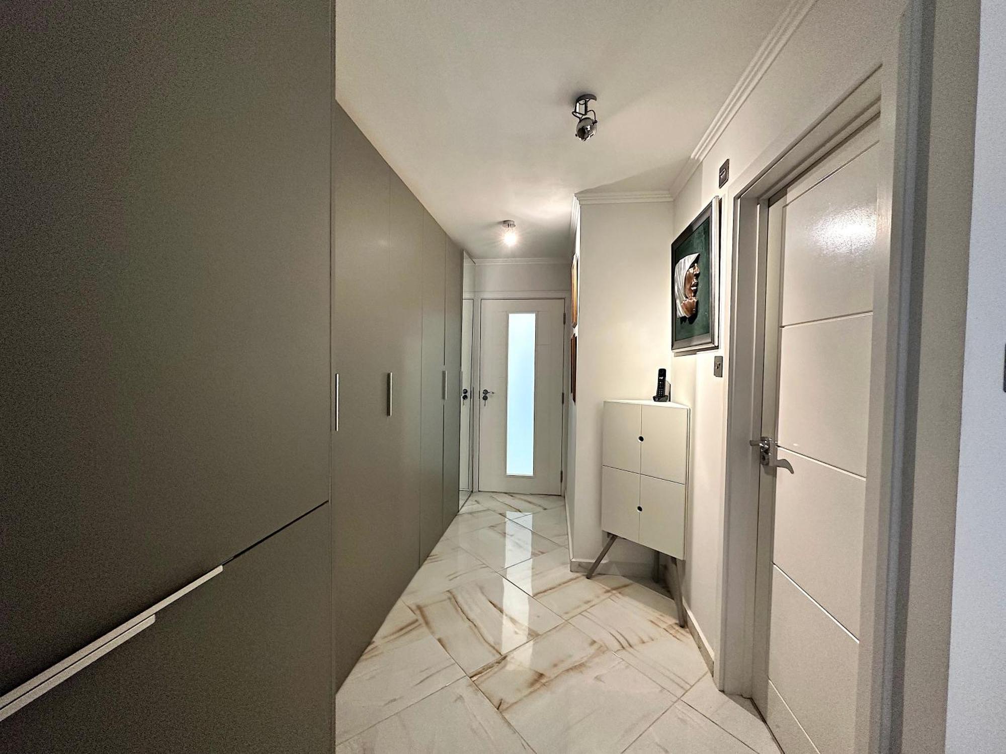 Central London Zone 1 Apartment 외부 사진